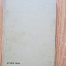 Watercolor Fares Forth by Eliot O'Hara ➤ Minton, Baltch and Company, 1938 8th impression