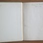 Watercolor Fares Forth by Eliot O'Hara ➤ Minton, Baltch and Company, 1938 8th impression