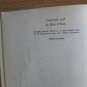 Watercolor Fares Forth by Eliot O'Hara ➤ Minton, Baltch and Company, 1938 8th impression