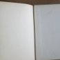Watercolor Fares Forth by Eliot O'Hara ➤ Minton, Baltch and Company, 1938 8th impression