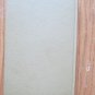 Watercolor Fares Forth by Eliot O'Hara ➤ Minton, Baltch and Company, 1938 8th impression