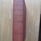 A Book on Duck Shooting by Van Campen Heilner ➤ Alfred A. Knopf, New York, 1946 7th printing