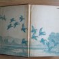 A Book on Duck Shooting by Van Campen Heilner ➤ Alfred A. Knopf, New York, 1946 7th printing