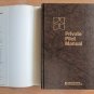 Private Pilot Manual by Jeppesen Sanderson &acirc;�&curren; Jeppesen Sanderson 1983