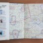 Private Pilot Manual by Jeppesen Sanderson &acirc;�&curren; Jeppesen Sanderson 1983
