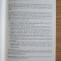 Private Pilot Manual by Jeppesen Sanderson ➤ Jeppesen Sanderson 1983