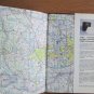 Private Pilot Manual by Jeppesen Sanderson ➤ Jeppesen Sanderson 1983
