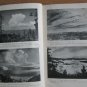 Weather by E E Free;Travis Hoke ➤ National Travel Club 1928