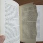 The Years of the Forest by Helen Hoover ➤ Alfred A. Knopf 1971 First Edition