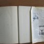 The Years of the Forest by Helen Hoover ➤ Alfred A. Knopf 1971 First Edition