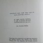 Shooting an Elephant and Other Essays by George Orwell &acirc;�&curren; Harcourt, Brace and Co 1950 1st Amer Ed