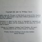 Fiddle, Flute, and the River by William Grote &acirc;�&curren; Meredith Press 1967 Weekly Reader Children's BCE