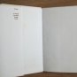 Women Pro & Con by Various with Jeff Hill (illustrator) &acirc;�&curren; Peter Pauper Press 1958
