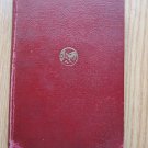 The Red Badge of Courage by Stephen Crane ➤ D. Appleton and Company 1917