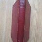 The Red Badge of Courage by Stephen Crane &acirc;�&curren; D. Appleton and Company 1917