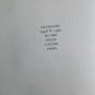 Chinese Fairy Tales by Peter Pauper Press (Illus. by Jeanyee Wong) Ⲥ Peter Pauper Press 1961