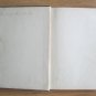 Robinson's New Intellectual Arithmetic by D.W. Fish ➤ American Book Company 1894