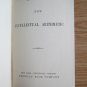 Robinson's New Intellectual Arithmetic by D.W. Fish ➤ American Book Company 1894