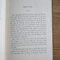 Robinson's New Intellectual Arithmetic by D.W. Fish ➤ American Book Company 1894