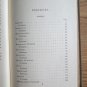 Robinson's New Intellectual Arithmetic by D.W. Fish ➤ American Book Company 1894