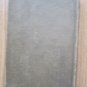 Robinson's New Intellectual Arithmetic by D.W. Fish ➤ American Book Company 1894