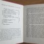 Robert's Rules of Order Revised by General Henry M. Robert ➤ Scott Foresman & Company 1951