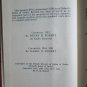 Robert's Rules of Order Revised by General Henry M. Robert ➤ Scott Foresman & Company 1951