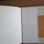 Beginner's Guide to Archaeology by Louis A. Brennan ➤ Stackpole Books 1973