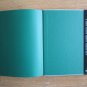 GSG9: German Response to Terrorism by Rolf Tophoven ➤ Bernard & Graefe 1985 2nd Edition