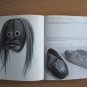 Pre-Columbian Art And Later Indian Tribal Arts by Ferdinand Anton ➤ Harry N. Abrams, Inc. 1968