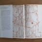 This Is New Mexico by George Fitzpatrick (Ed.) &acirc;�&curren; Horn & Wallace 1962 Revised and Enlarged Edition