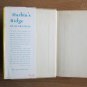 Harbin's Ridge by Henry Giles ➤ Houghton Mifflin Co 1951