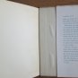 Harbin's Ridge by Henry Giles ➤ Houghton Mifflin Co 1951