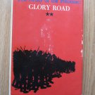 The Army of the Potomac:Glory Road by Bruce Catton ➤ Doubleday & Company 1952 Book Club Edition The Army of the Potomac:Glory Road by Bruce Catton ➤ Doubleday & Company 1952 Book Club Edition