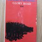 The Army of the Potomac:Glory Road by Bruce Catton ➤ Doubleday & Company 1952 Book Club Edition