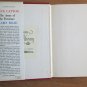 The Army of the Potomac:Glory Road by Bruce Catton ➤ Doubleday & Company 1952 Book Club Edition