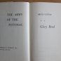 The Army of the Potomac:Glory Road by Bruce Catton ➤ Doubleday & Company 1952 Book Club Edition