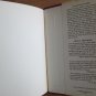 The Army of the Potomac:Glory Road by Bruce Catton ➤ Doubleday & Company 1952 Book Club Edition