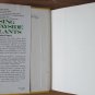 Using Wayside Plants by Nelson Coon &acirc;�&curren; Hearthside Press Inc., 1969 Fourth Revised Edition