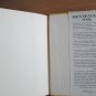 Using Wayside Plants by Nelson Coon ➤ Hearthside Press Inc., 1969 Fourth Revised Edition