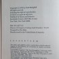 The Good Old Boys by Paul Hemphill &acirc;�&curren; Simon and Schuster 1974 First Edition