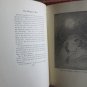 Lives of the Hunted by Ernest Thompson Seton ➤ C. Scribner's Sons 1901 5th Impression 1904