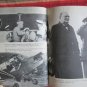 General Ike: A Biography of Dwight D. Eisenhower by Alden Hatch ➤ People's Book Club Edition 1944
