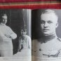 General Ike: A Biography of Dwight D. Eisenhower by Alden Hatch ➤ People's Book Club Edition 1944