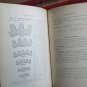 Shop and Foundry Practice Vol 1&2 Colliery Engineer Co➤ International Textbook Co. 1901 2nd Ed