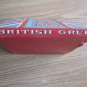 British Grub by Brian Murphy &acirc;�&curren; Determined Productions, Inc. 1969