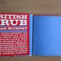British Grub by Brian Murphy &acirc;�&curren; Determined Productions, Inc. 1969
