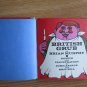 British Grub by Brian Murphy &acirc;�&curren; Determined Productions, Inc. 1969