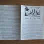 Here is New York by E. B. White &acirc;�&curren; Harper and Brothers, 1949 [A-Z > jan 1950]
