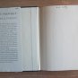 The Prophet by Kahlil Gibran &acirc;�&curren; Alfred A Knopf, New York, 1971 86th Printing